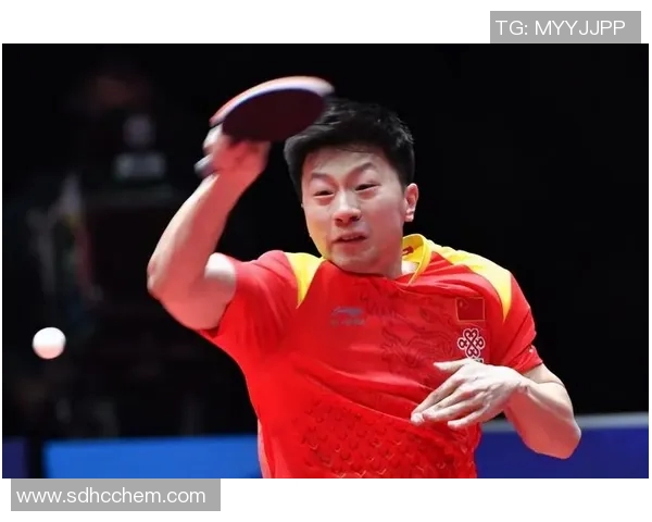 实时新闻上海乒乓球队近期状态分析与未来发展方向探讨 实时新闻上海乒乓球队近期状态分析与未来发展方向探讨