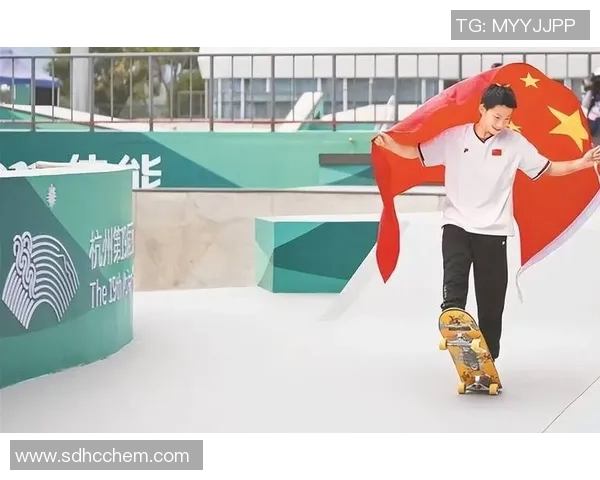 实时新闻上海滑板队在滑板比赛中创下新高经验排名引发热议 实时新闻上海滑板队在滑板比赛中创下新高经验排名引发热议