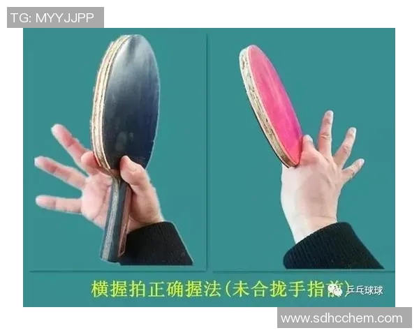 实时新闻乒乓球技艺探秘深入解析杭州乒乓球队的防守策略与技巧 实时新闻乒乓球技艺探秘深入解析杭州乒乓球队的防守策略与技巧