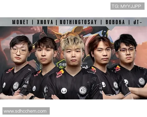 实时新闻全球挑战赛回顾IG战队技术实力的深度分析与表现评估 实时新闻全球挑战赛回顾IG战队技术实力的深度分析与表现评估