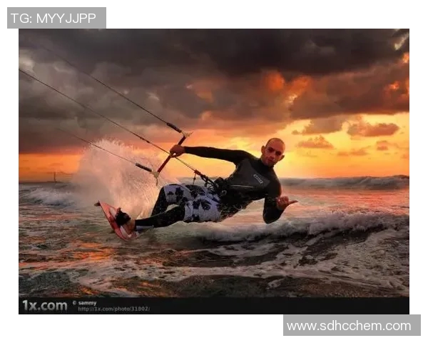 实时新闻南京极限运动队创新高引领极限运动战术排名新潮流 实时新闻南京极限运动队创新高引领极限运动战术排名新潮流