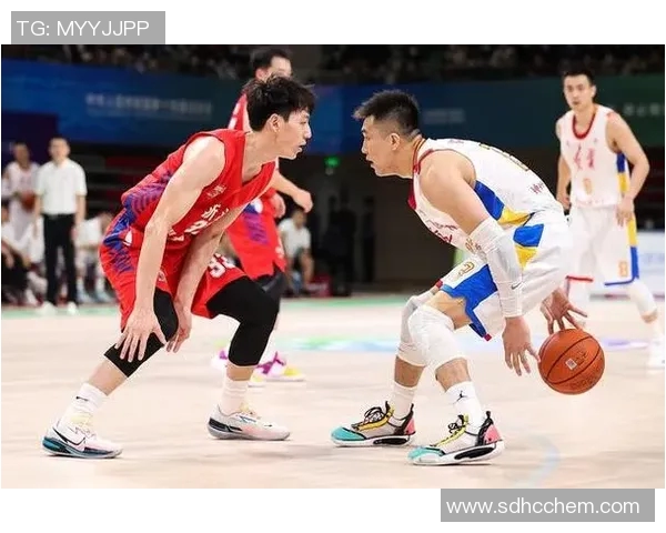 实时新闻南京篮球队近期状态分析与未来发展展望 实时新闻南京篮球队近期状态分析与未来发展展望