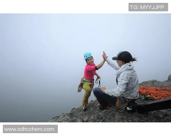 实时新闻攀岩高手刘军分享成功秘诀与训练心得的专访揭秘 实时新闻攀岩高手刘军分享成功秘诀与训练心得的专访揭秘