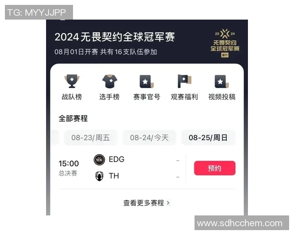 实时新闻挑战者杯最新积分榜EDG以98分稳居第一名引发关注 实时新闻挑战者杯最新积分榜EDG以98分稳居第一名引发关注