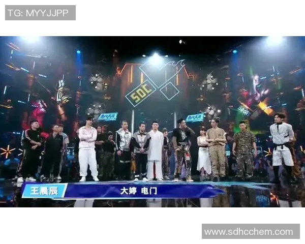 实时新闻深入分析北京街舞队的盯防策略与战术运用技巧 实时新闻深入分析北京街舞队的盯防策略与战术运用技巧