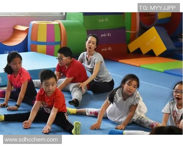 实时新闻李磊专访从极限运动新手到顶尖高手的成长之路与心路历程 实时新闻李磊专访从极限运动新手到顶尖高手的成长之路与心路历程