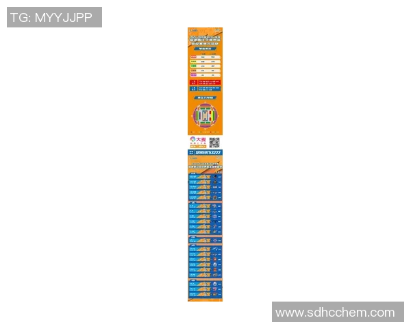 实时新闻深圳极限运动队在全国比赛经验排行榜中荣获第四名的荣耀之路